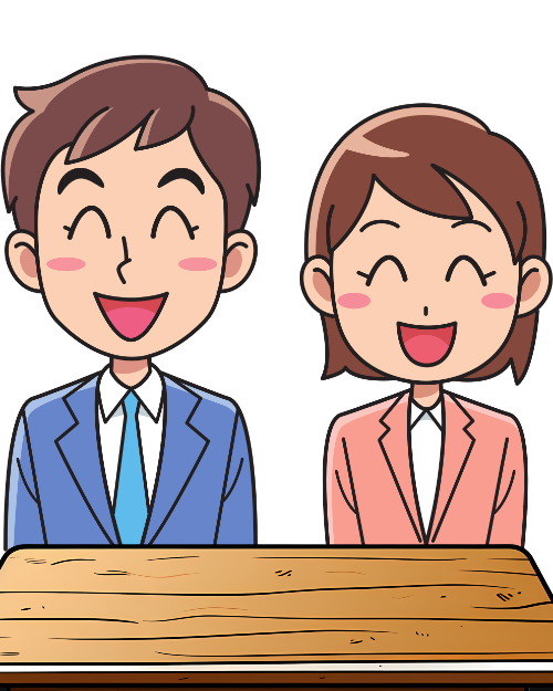 pengurus ADHD Indonesia Kabupaten Mamberamo Raya