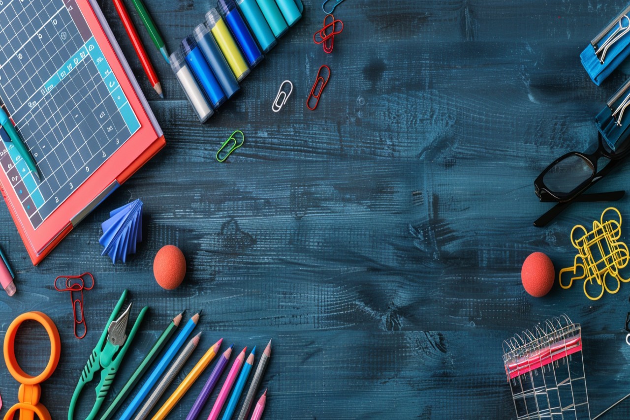 Resource Centre ADHD Indonesia Kabupaten Mamberamo Raya